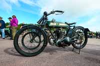 Vintage-motorcycle-club;eventdigitalimages;no-limits-trackdays;peter-wileman-photography;vintage-motocycles;vmcc-banbury-run-photographs